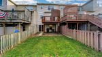 Home for Rent in Bel Air - 1404 Roman Ridge Way, Bel Air, MD 21014