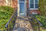 Home for Rent in Nottingham - 8334 Tapu Court, Nottingham, MD 21236
