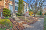 Home for Rent in Nottingham - 8334 Tapu Court, Nottingham, MD 21236