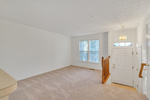 Home for Rent in Nottingham - 8334 Tapu Court, Nottingham, MD 21236
