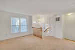 Home for Rent in Nottingham - 8334 Tapu Court, Nottingham, MD 21236