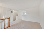 Home for Rent in Nottingham - 8334 Tapu Court, Nottingham, MD 21236