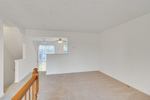 Home for Rent in Nottingham - 8334 Tapu Court, Nottingham, MD 21236