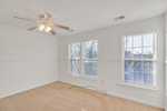Home for Rent in Nottingham - 8334 Tapu Court, Nottingham, MD 21236