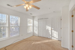 Home for Rent in Nottingham - 8334 Tapu Court, Nottingham, MD 21236