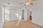 Home for Rent in Nottingham - 8334 Tapu Court, Nottingham, MD 21236