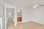 Home for Rent in Nottingham - 8334 Tapu Court, Nottingham, MD 21236