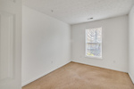 Home for Rent in Nottingham - 8334 Tapu Court, Nottingham, MD 21236