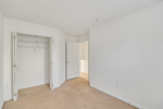 Home for Rent in Nottingham - 8334 Tapu Court, Nottingham, MD 21236