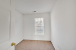 Home for Rent in Nottingham - 8334 Tapu Court, Nottingham, MD 21236