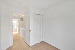 Home for Rent in Nottingham - 8334 Tapu Court, Nottingham, MD 21236