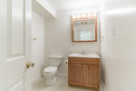 Home for Rent in Nottingham - 8334 Tapu Court, Nottingham, MD 21236