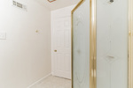 Home for Rent in Nottingham - 8334 Tapu Court, Nottingham, MD 21236