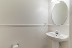 Home for Rent in Nottingham - 8334 Tapu Court, Nottingham, MD 21236