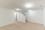 Home for Rent in Nottingham - 8334 Tapu Court, Nottingham, MD 21236