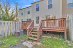 Home for Rent in Nottingham - 8334 Tapu Court, Nottingham, MD 21236