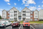 Condo for Rent in Nottingham - 45478 Aspen Mill Road, Nottingham, MD 21236