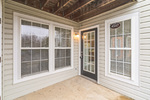 Condo for Rent in Nottingham - 45478 Aspen Mill Road, Nottingham, MD 21236