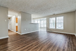 Condo for Rent in Nottingham - 45478 Aspen Mill Road, Nottingham, MD 21236