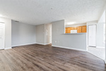 Condo for Rent in Nottingham - 45478 Aspen Mill Road, Nottingham, MD 21236