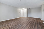 Condo for Rent in Nottingham - 45478 Aspen Mill Road, Nottingham, MD 21236