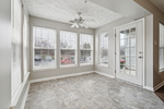 Condo for Rent in Nottingham - 45478 Aspen Mill Road, Nottingham, MD 21236