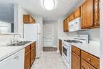 Condo for Rent in Nottingham - 45478 Aspen Mill Road, Nottingham, MD 21236