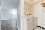 Condo for Rent in Nottingham - 45478 Aspen Mill Road, Nottingham, MD 21236