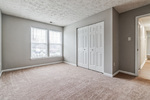 Condo for Rent in Nottingham - 45478 Aspen Mill Road, Nottingham, MD 21236