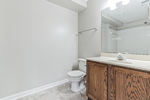 Condo for Rent in Nottingham - 45478 Aspen Mill Road, Nottingham, MD 21236
