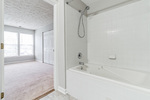 Condo for Rent in Nottingham - 45478 Aspen Mill Road, Nottingham, MD 21236