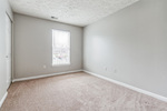 Condo for Rent in Nottingham - 45478 Aspen Mill Road, Nottingham, MD 21236