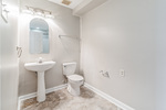 Condo for Rent in Nottingham - 45478 Aspen Mill Road, Nottingham, MD 21236