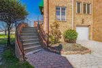 Home for Rent in Nottingham - 23 Glasshouse Garth, Nottingham, MD 21236