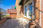 Home for Rent in Nottingham - 23 Glasshouse Garth, Nottingham, MD 21236