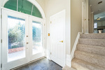 Home for Rent in Nottingham - 23 Glasshouse Garth, Nottingham, MD 21236