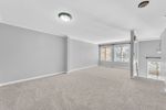 Home for Rent in Nottingham - 23 Glasshouse Garth, Nottingham, MD 21236