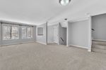 Home for Rent in Nottingham - 23 Glasshouse Garth, Nottingham, MD 21236