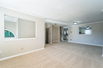 Home for Rent in Nottingham - 23 Glasshouse Garth, Nottingham, MD 21236