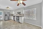 Home for Rent in Nottingham - 23 Glasshouse Garth, Nottingham, MD 21236