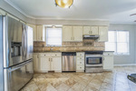 Home for Rent in Nottingham - 23 Glasshouse Garth, Nottingham, MD 21236