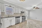 Home for Rent in Nottingham - 23 Glasshouse Garth, Nottingham, MD 21236