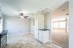 Home for Rent in Nottingham - 23 Glasshouse Garth, Nottingham, MD 21236