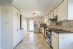 Home for Rent in Nottingham - 23 Glasshouse Garth, Nottingham, MD 21236