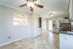 Home for Rent in Nottingham - 23 Glasshouse Garth, Nottingham, MD 21236