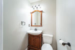 Home for Rent in Nottingham - 23 Glasshouse Garth, Nottingham, MD 21236