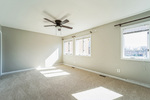 Home for Rent in Nottingham - 23 Glasshouse Garth, Nottingham, MD 21236