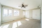 Home for Rent in Nottingham - 23 Glasshouse Garth, Nottingham, MD 21236