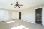 Home for Rent in Nottingham - 23 Glasshouse Garth, Nottingham, MD 21236