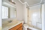 Home for Rent in Nottingham - 23 Glasshouse Garth, Nottingham, MD 21236